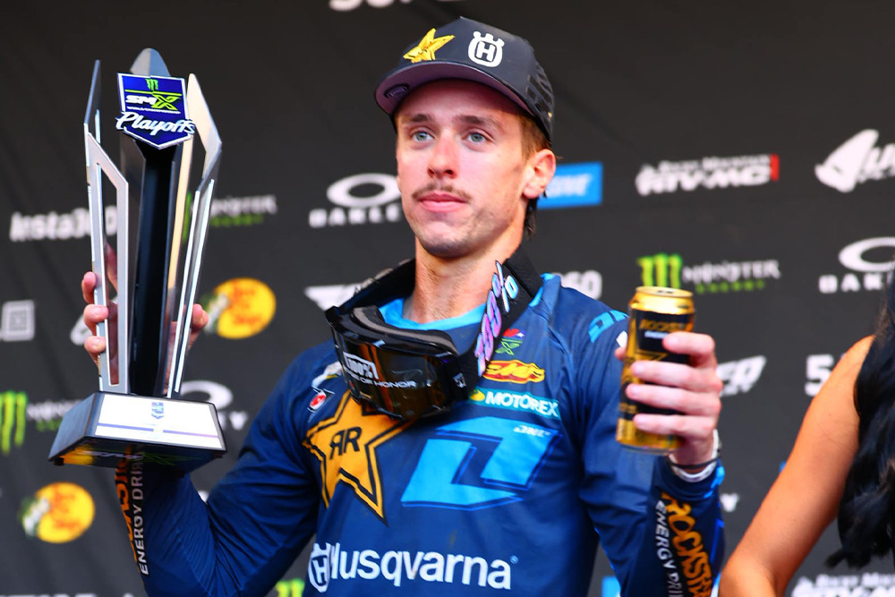 2026-la-supermotocross-playoffs-cycle-news-difrancesco