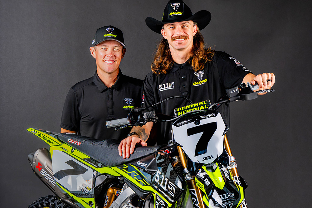 Aaron-plessinger-triumph-factory-racing-cycle-news