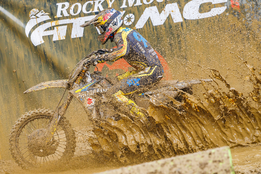 2026-smx-playoffs-columbus-roczen