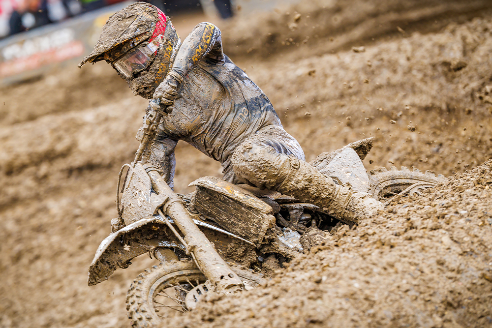 2026-smx-playoffs-columbus-difrancesco
