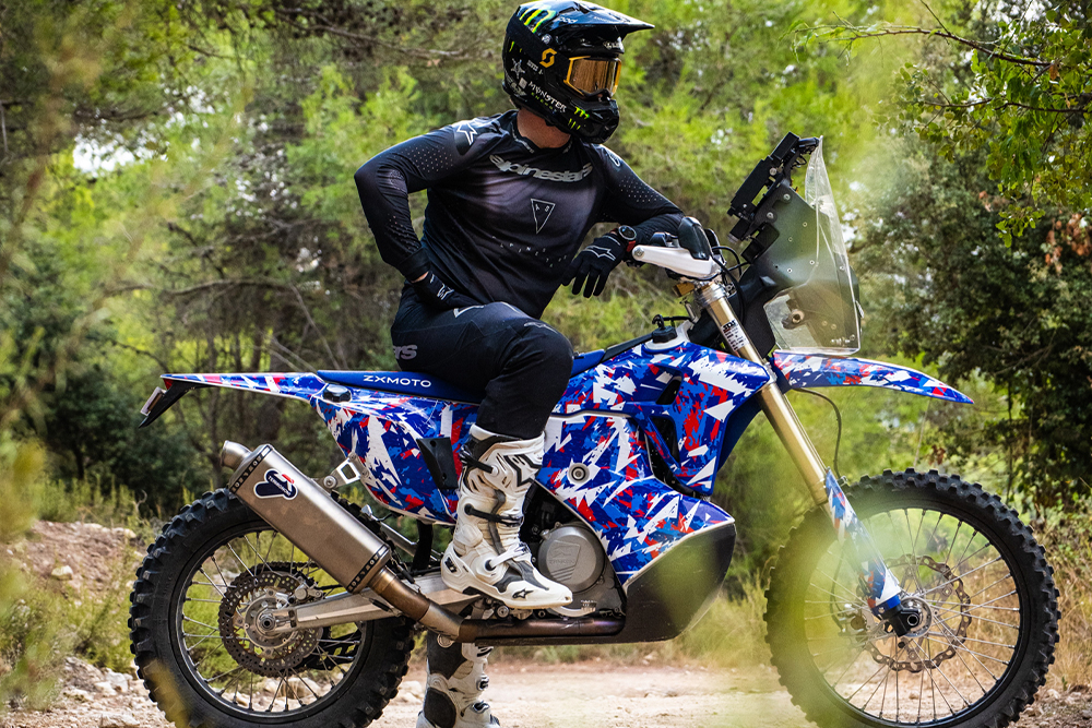 skyler-howes-zx-moto-rally
