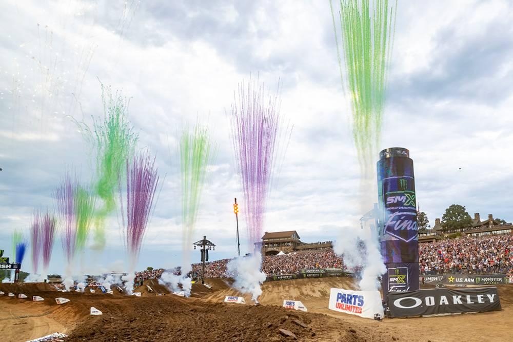 2026-supermotocross-smx-finale-missouri-cycle-news