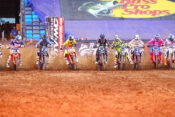 2026-la-supermotocross-playoffs-cycle-news-start