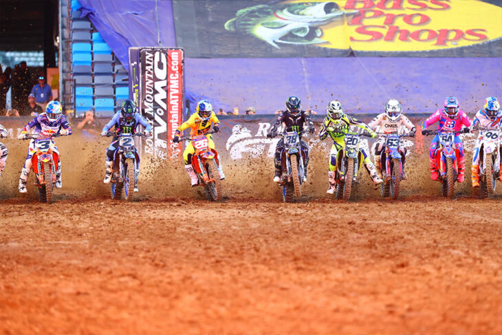 2026-la-supermotocross-playoffs-cycle-news-start