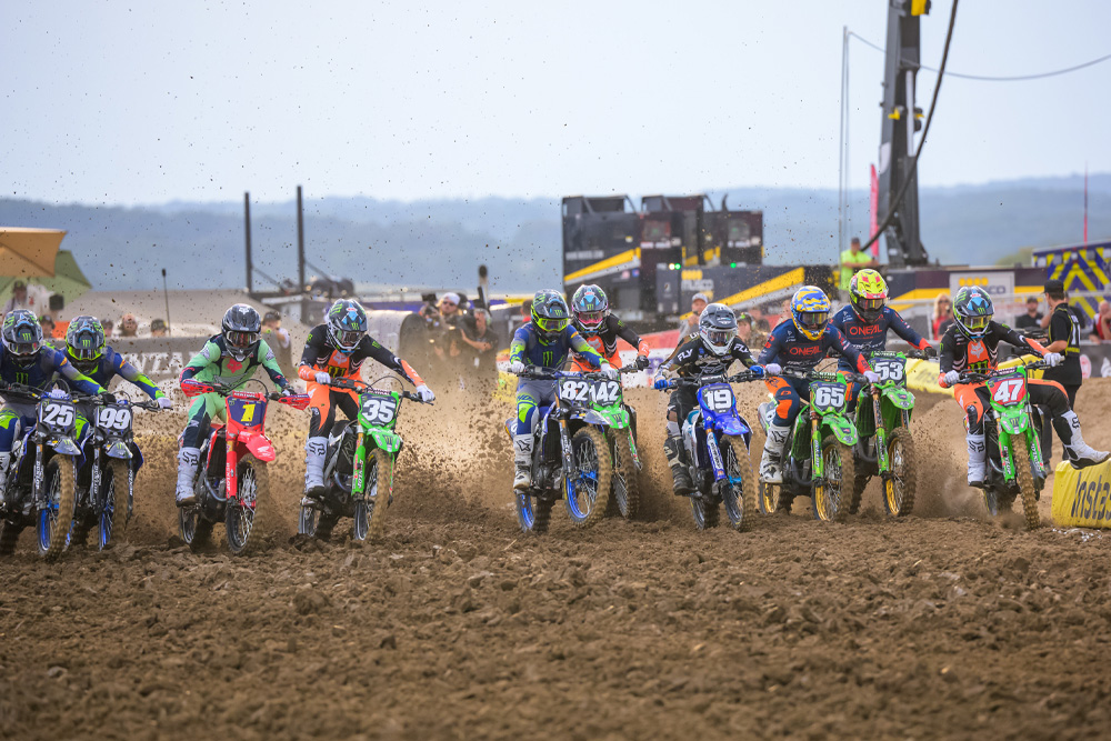 2026-supermotocross-smx-finale-missouri-cycle-news-250-start