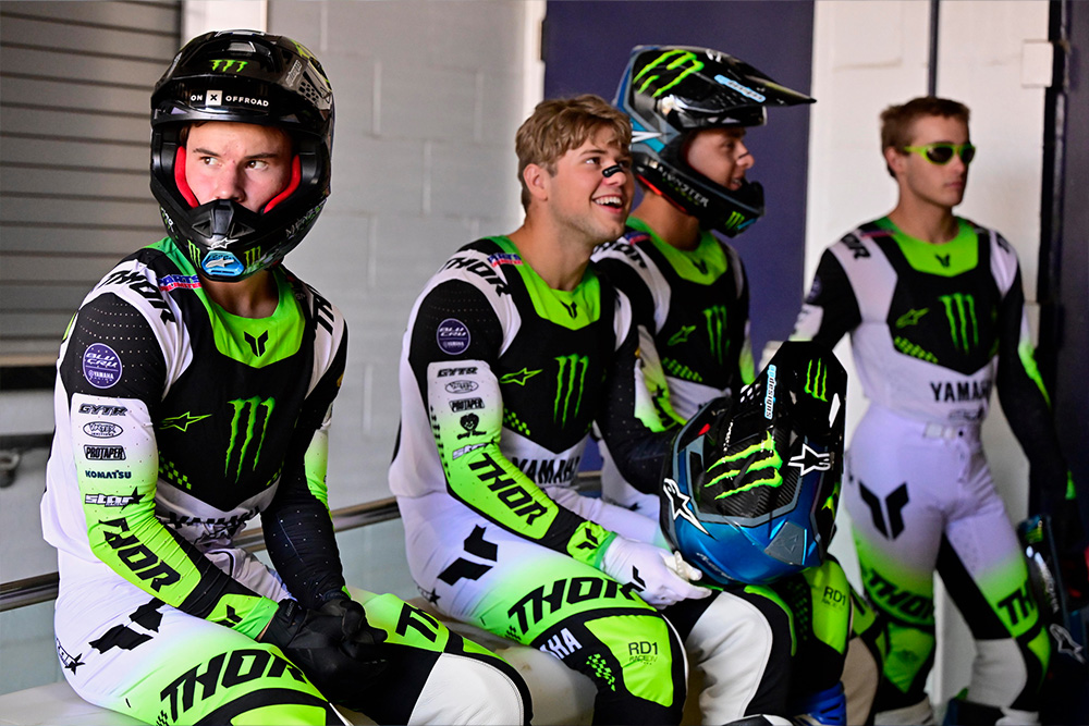 2026-la-supermotocross-playoffs-cycle-news-star