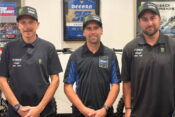 star-racing-yamaha-team-management-cycle-news