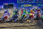 2026-la-supermotocross-playoffs-cycle-news-start