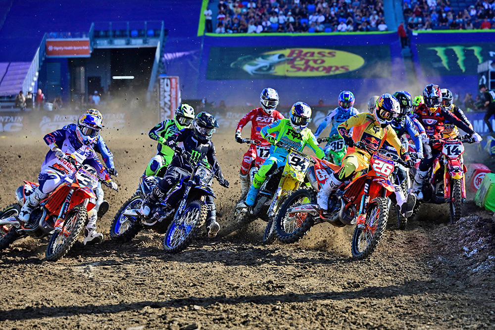 2026-la-supermotocross-playoffs-cycle-news-start