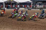 2026-mxgp-turkey-herlings
