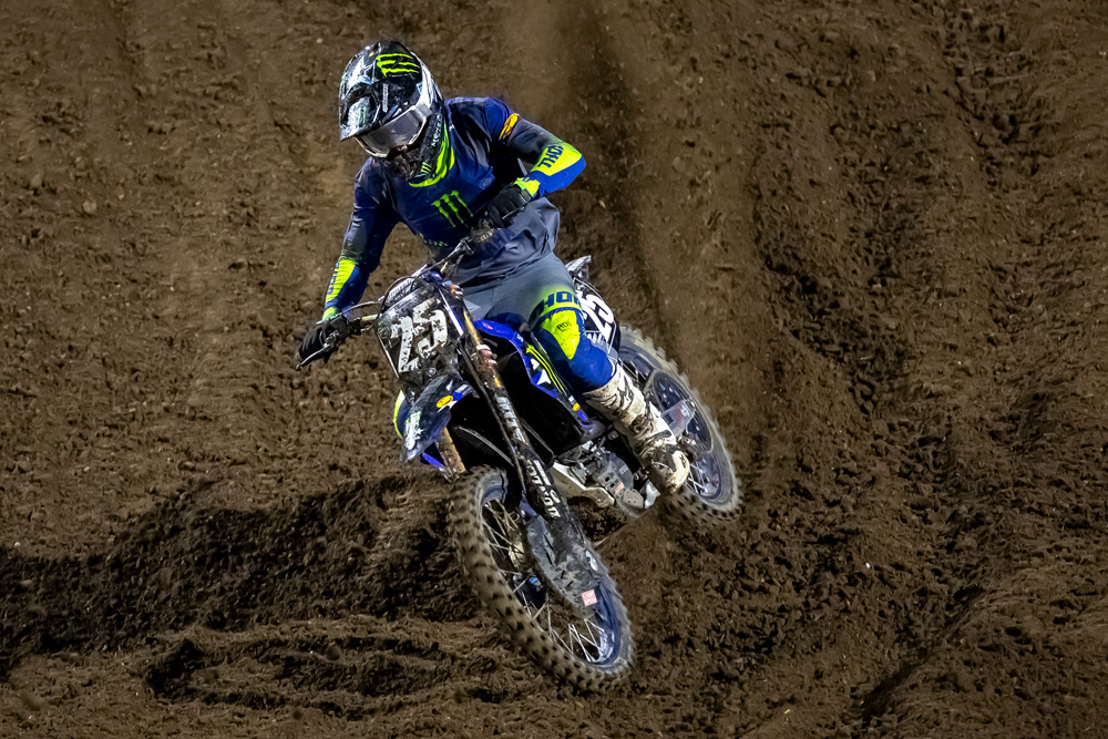 2026-supermotocross-smx-finale-missouri-cycle-news-250-thrasher