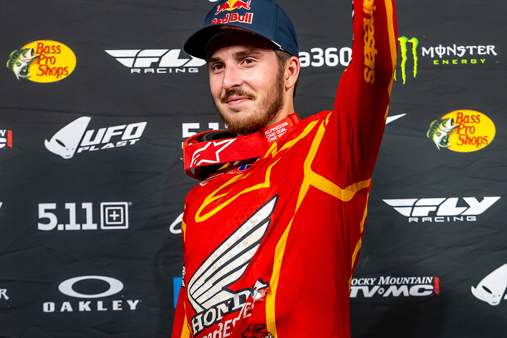 2026-supermotocross-smx-finale-missouri-cycle-news-450-lawrence