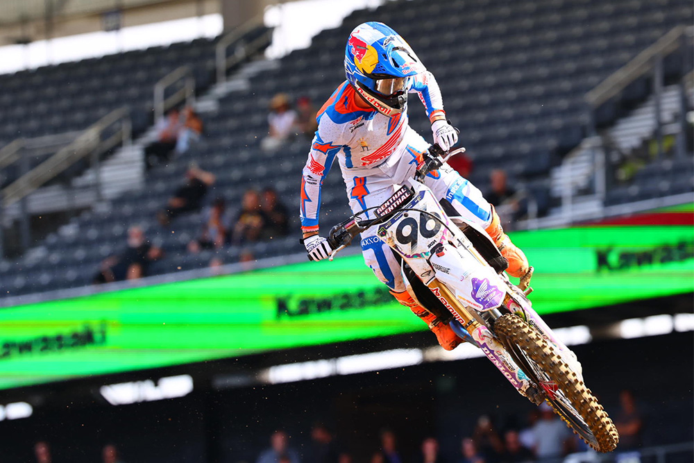 2026-la-supermotocross-playoffs-cycle-news