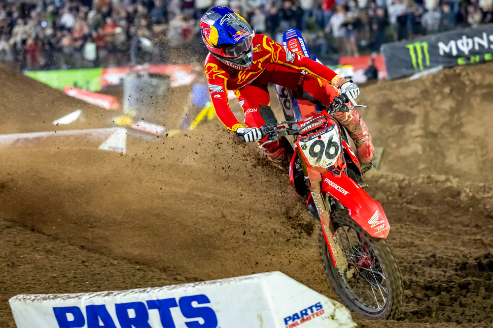 2026-supermotocross-smx-finale-missouri-cycle-news-450-lawrence
