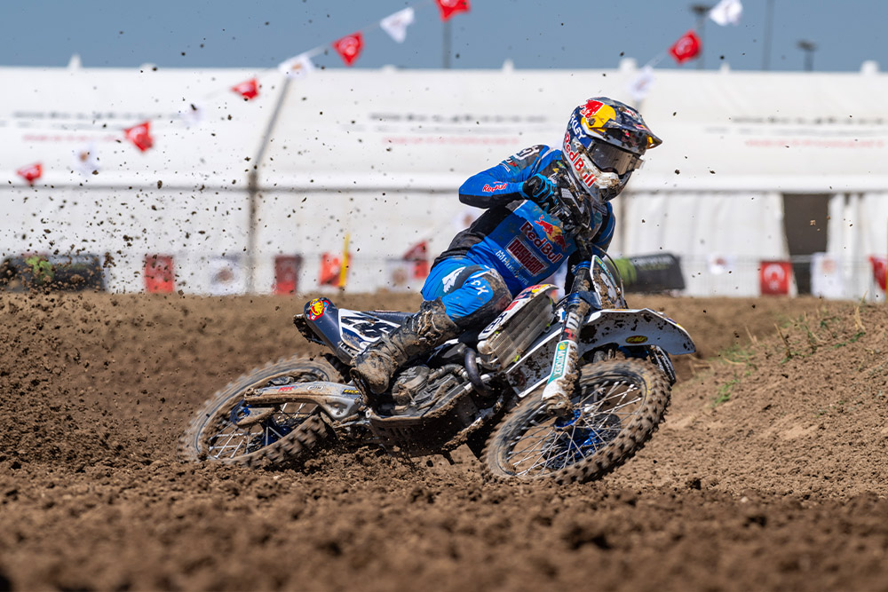 2026-mxgp-turkey-everts