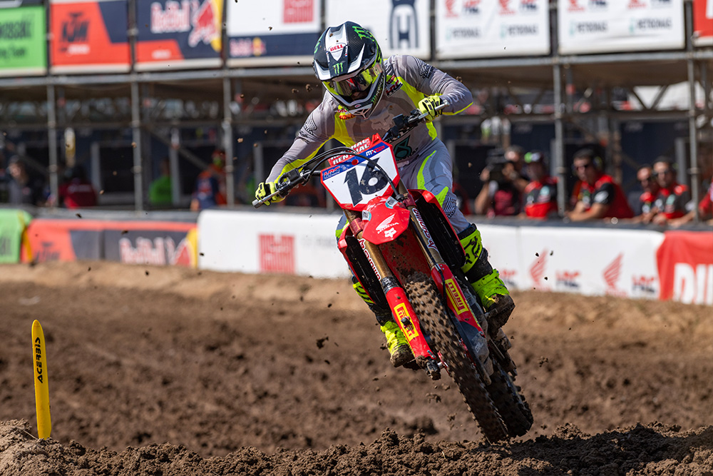 2026-mxgp-turkey-vialle