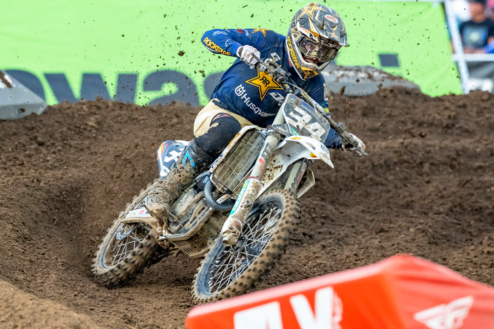 2026-supermotocross-smx-finale-missouri-cycle-news-250-diFrancesco