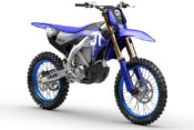 yamaha-YE-01-Racing-Concept-electric-bike