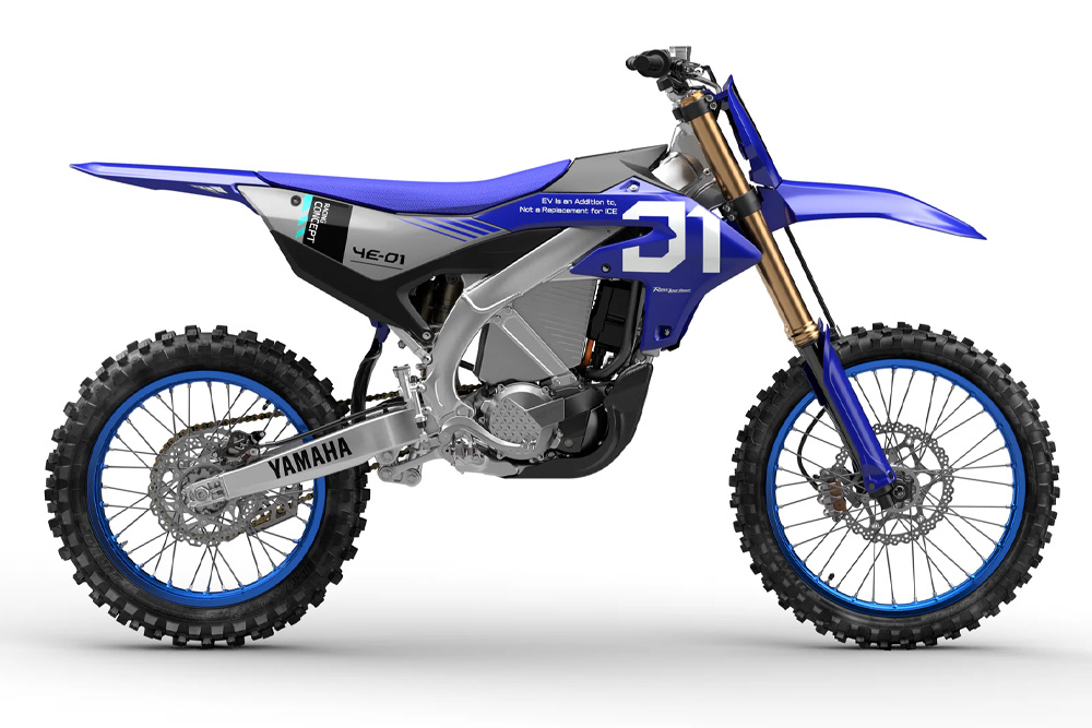 YE-01-Racing-Concept