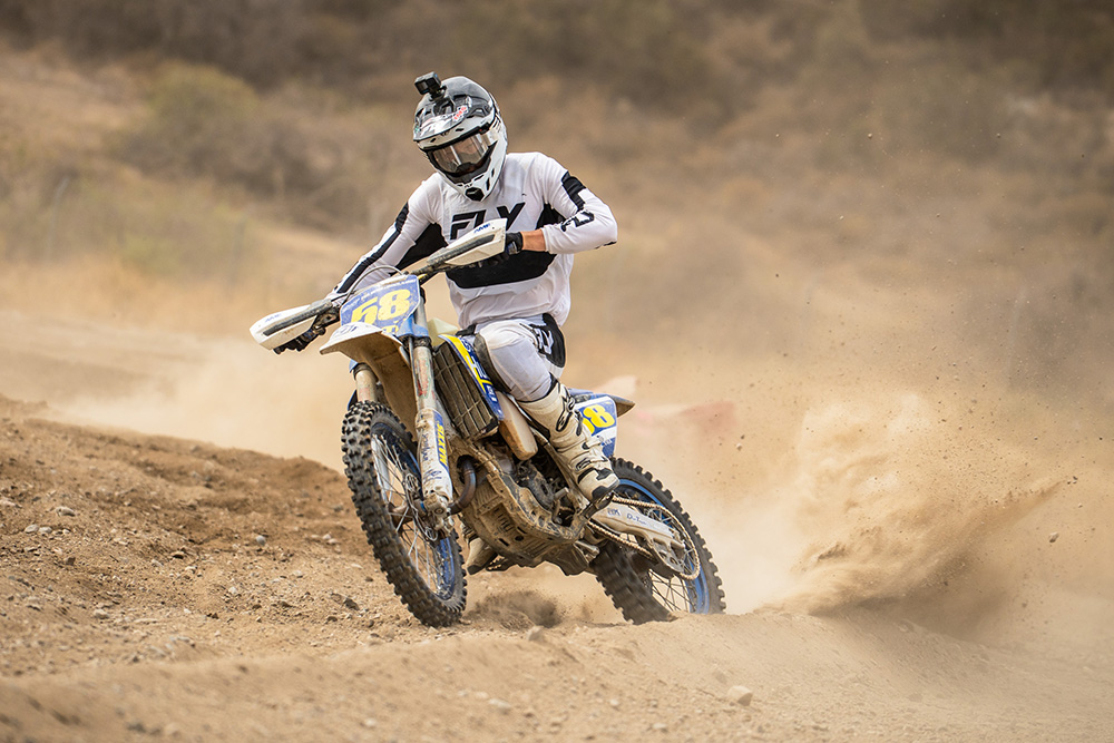 2026-glen-helen-24-hour-cycle-news-dustyn-davis
