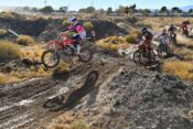 2026 Desert Classic Grand Prix