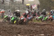 2026 Race of Champions