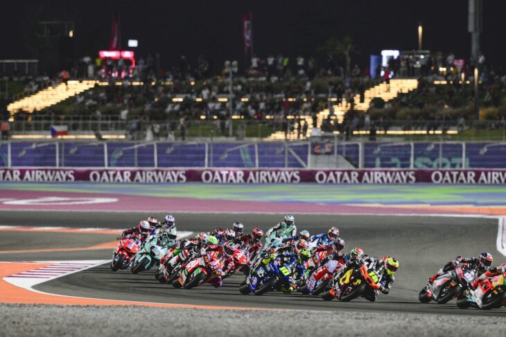 2026 Australian MotoGP News and Results2026 Australian MotoGP News and Results: It’s the final dance at one of the world’s great racetracks. 