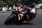 2026 Australian MotoGP News and Results 2026 Australian MotoGP News and Results: It’s the final dance at one of the world’s great racetracks.
