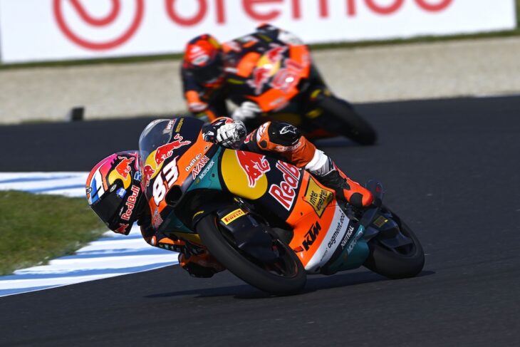 2026 Australian MotoGP News and Results2026 Australian MotoGP News and Results: It’s the final dance at one of the world’s great racetracks. 