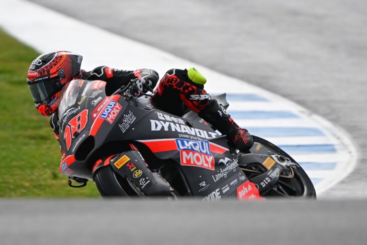 2026 Australian MotoGP News and Results2026 Australian MotoGP News and Results: It’s the final dance at one of the world’s great racetracks. 