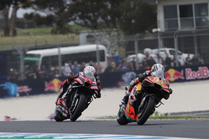 2026 Australian MotoGP News and Results2026 Australian MotoGP News and Results: It’s the final dance at one of the world’s great racetracks. 