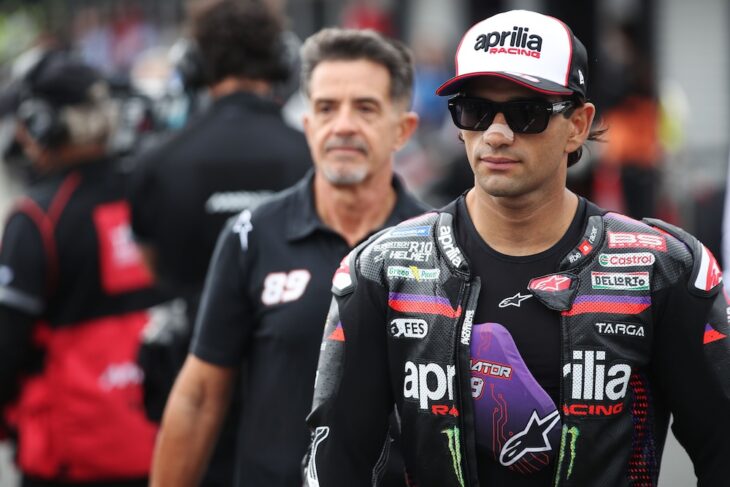 2026 Australian MotoGP News and Results2026 Australian MotoGP News and Results: It’s the final dance at one of the world’s great racetracks.
