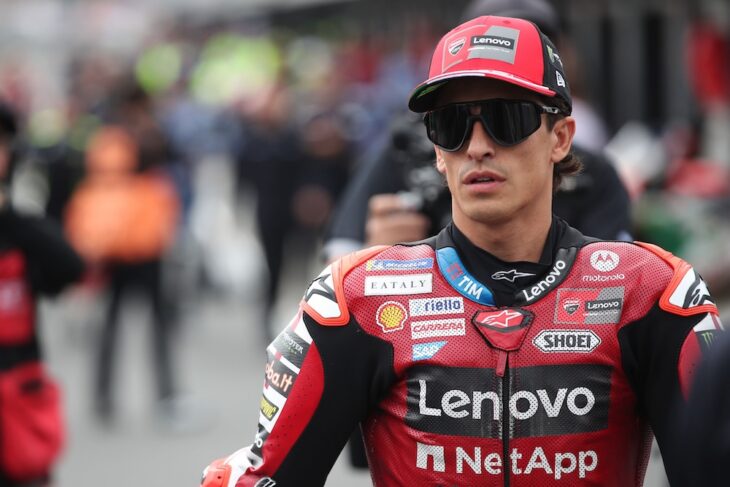 2026 Australian MotoGP News and Results2026 Australian MotoGP News and Results: It’s the final dance at one of the world’s great racetracks.
