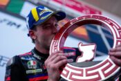 2026 Indonesian MotoGP News and Results 2026 Indonesian MotoGP News and Results: Two points between Martin and Marquez with it all to play for.