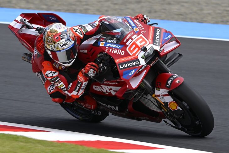 2026 Japanese MotoGP News and Results2026 Japanese MotoGP News and Results: It’s all to play for as MotoGP heads for its Asian tour with four riders in with a title shot.