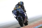 2026 Japanese MotoGP News and Results 2026 Japanese MotoGP News and Results: It’s all to play for as MotoGP heads for its Asian tour with four riders in with a title shot.