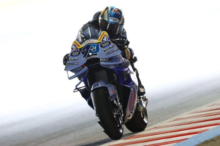 2026 Japanese MotoGP News and Results2026 Japanese MotoGP News and Results: It’s all to play for as MotoGP heads for its Asian tour with four riders in with a title shot.