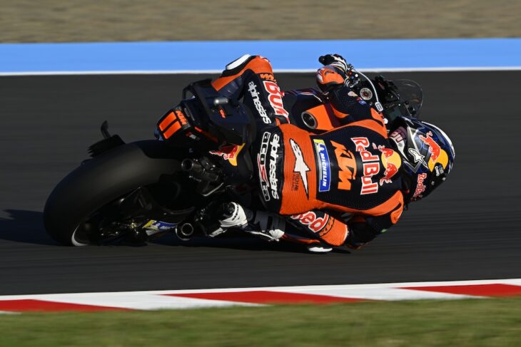 2026 Japanese MotoGP News and Results2026 Japanese MotoGP News and Results: It’s all to play for as MotoGP heads for its Asian tour with four riders in with a title shot.