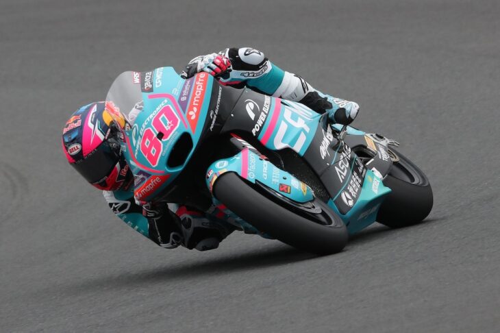 2026 Japanese MotoGP News and Results2026 Japanese MotoGP News and Results: It’s all to play for as MotoGP heads for its Asian tour with four riders in with a title shot.