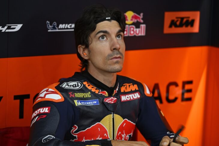 2026 Japanese MotoGP News and Results2026 Japanese MotoGP News and Results: It’s all to play for as MotoGP heads for its Asian tour with four riders in with a title shot.