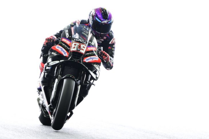 2026 Japanese MotoGP News and Results2026 Japanese MotoGP News and Results: It’s all to play for as MotoGP heads for its Asian tour with four riders in with a title shot. 
