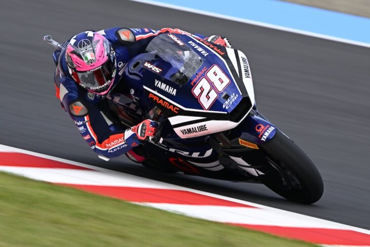 2026 Japanese MotoGP News and Results2026 Japanese MotoGP News and Results: It’s all to play for as MotoGP heads for its Asian tour with four riders in with a title shot. 