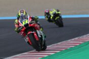 2026 Japanese MotoGP News and Results 2026 Japanese MotoGP News and Results: It’s all to play for as MotoGP heads for its Asian tour with four riders in with a title shot.