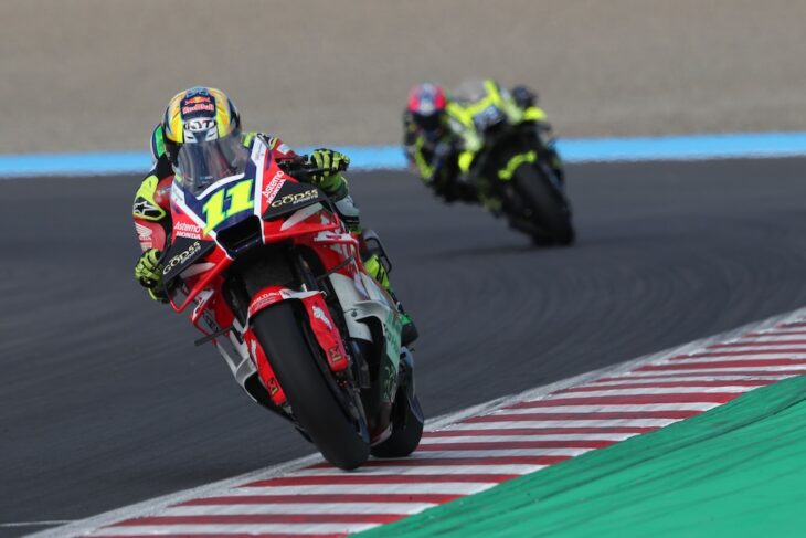 2026 Japanese MotoGP News and Results 2026 Japanese MotoGP News and Results: It’s all to play for as MotoGP heads for its Asian tour with four riders in with a title shot.