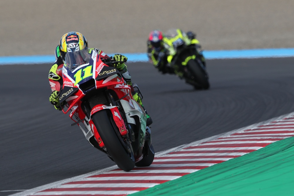 Image via cyclenews.com