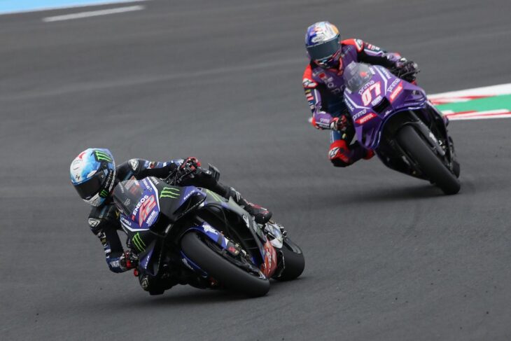 2026 Japanese MotoGP News and Results2026 Japanese MotoGP News and Results: It’s all to play for as MotoGP heads for its Asian tour with four riders in with a title shot.
