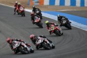 2026 Jerez WorldSBK Results It’s the last round and Bulega has one more chance to increase the win record.
