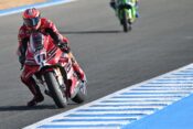 2026 Jerez WorldSBK Results It’s the last round and Bulega has one more chance to increase the win record.