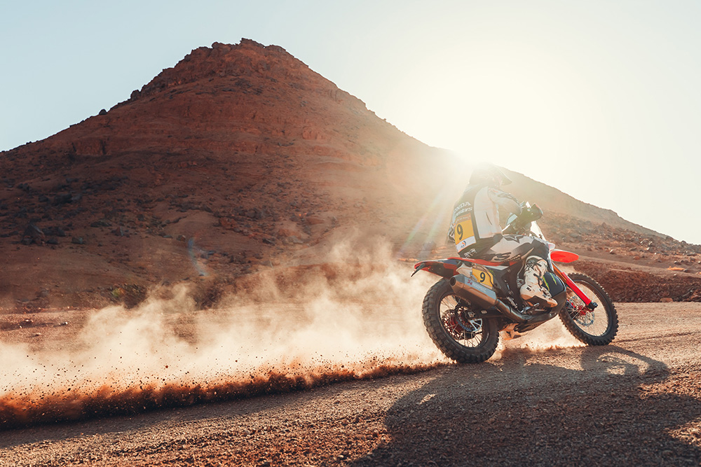 2026-RALLYE-DU-MAROC-RESULTS-ricky-brabec