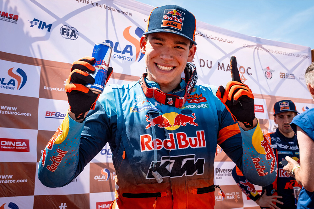 2026-RALLYE-DU-MAROC-RESULTS-EDGAR-CANET